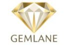 gemlane logo