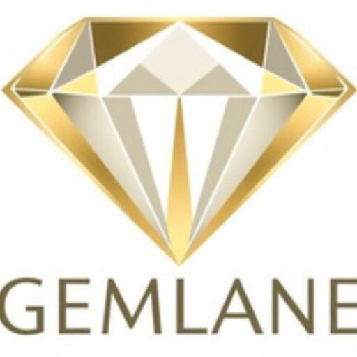 gemlane logo